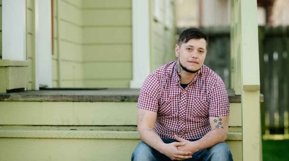 transgender southern californi Midtowne gay los angeles
